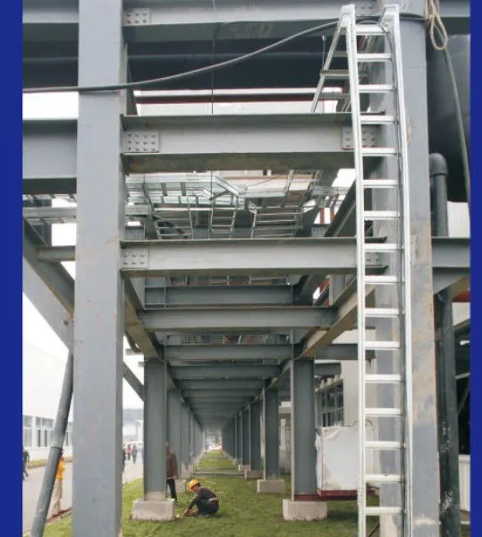 广州创一建材 CY系列水泥基高强无收缩灌浆料生成厂家直销