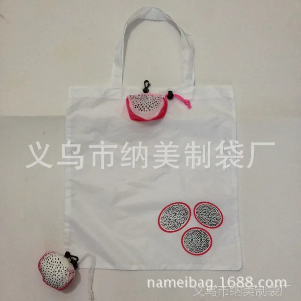 ���󷢳���ˮ�����͹���� ����ˮ���۵��� �����������۵������