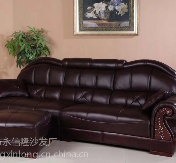 提供宝安最有实力【沙发维修沙发翻新沙发换皮】831