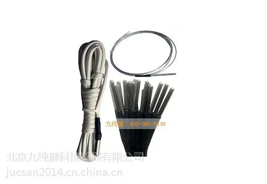 九纯健JCJ100TW风能温度传感器