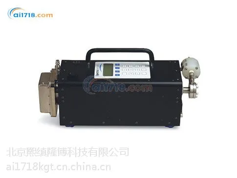 ����SpectraSensors SS1000��Яʽˮ¶�������