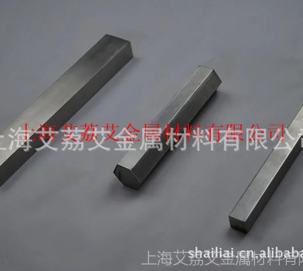 18Ni(200)马氏体时效钢超低碳钢模具钢化学成分力学性能热处理