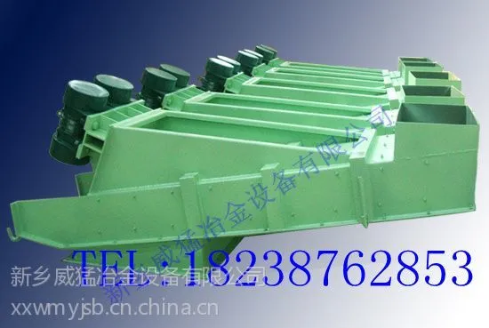 供应机械加工ZG-140-180威猛生产厂家18238762853