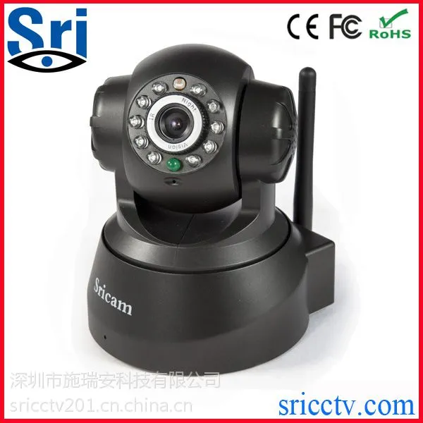 p2p���������������� 30�� ��������� �ֻ� ip camera