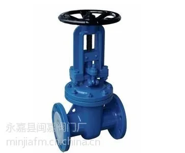 ��ӦZ41F46�ķ�բ��