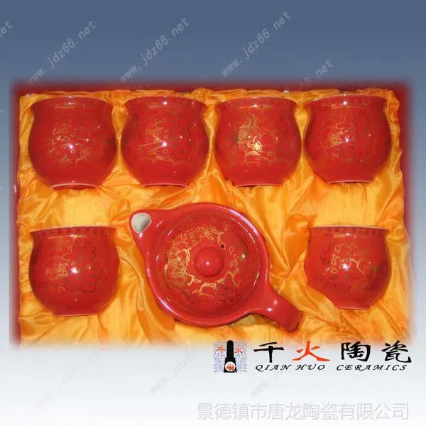 ��Ӧ�մɲ�� ��Ʒ��� ��Ʒ��߳���