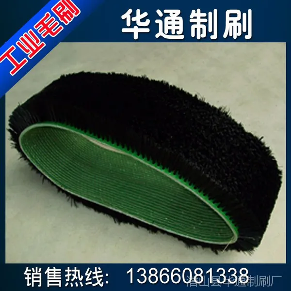 ��Ӧ����ֱ��Ƥ��ˢ ����Ƥ��ˢ �׹�Ƥ��ˢ
