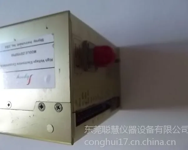 ��Ӧ�졾����edx1800b��_����edx1800b�۸�_����edx1800b����_��rohs������