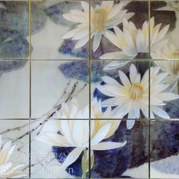 名画艺术品