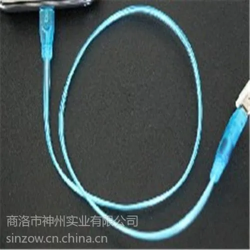 ��ӦUSB�����߷���USB�����������ֻ������߳������