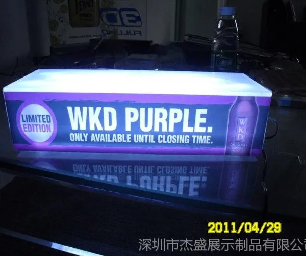 ��Ӧ����ѹ����LED����У�չʾ�� �ǿ���led������������רҵ����