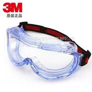 ��Ʒ3M 1623AF �����۾� ����ѧҺ�� ����� ���� �����***�۾� 3M��Ŀ��