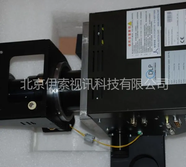 ��Ӧ�Ϳɴ���R7646525������ʱ�Ϳɴ�����ѧ����