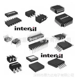 Intersilԭװϵ��ICL3223CAZ	ICL3243CBZ	ICM7218BIJI