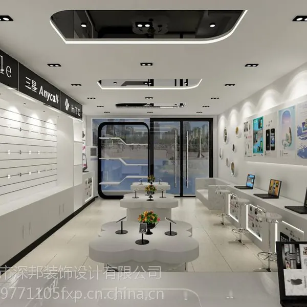 ɳ���ֻ���װ�ޣ�ɳ��Ь��װ�ޣ�ɳ����װ��װ��