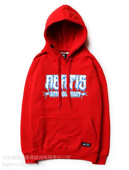 ��Ӧ�������и�����ͷ��ӡ������