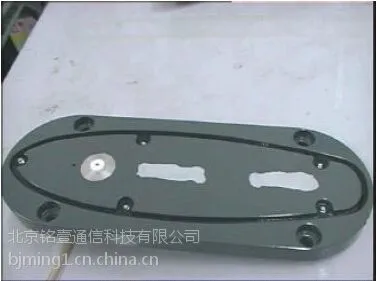 ��Ӧhuber suhner��·����