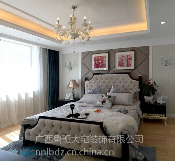 广西鲁班大宅装饰|南宁装修公司|装修优惠|装修建材|产品型号|材料装修