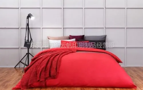 供应东莞床品摄影、东莞家纺摄影、东莞淘宝产品摄影、东莞淘宝产品设计