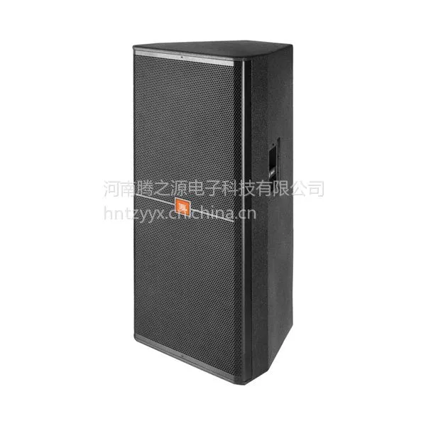 ��Ӧ����JBL����-CONTROL--25