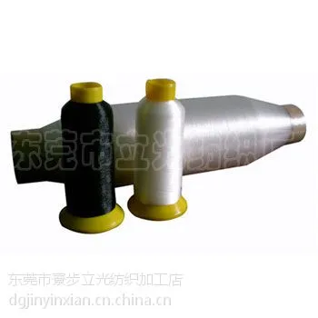 供应东莞立光鱼丝线供应,鱼丝线参数