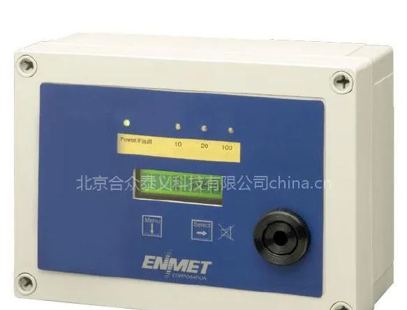 供应 CP-10 单通道控制器
