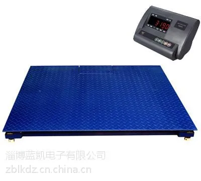 ��Ӧ��̨�ذ�ƽ̨�ӣ����߷����ذ�1��2��5��10�֣������Ǳ�XK3190-c8����������