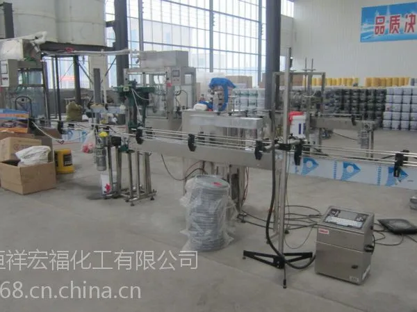 供应防冻液生产设备 防冻液配方 全能水设备 全能水配方 提供手续