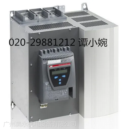 ��Ӧ��ɽABB����E1N1000 R400 PR121/P-LSIG FHR NST����ʽ��·��