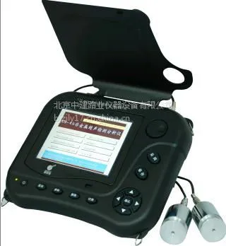 供应NM-4A型供应非金属超声波检测仪