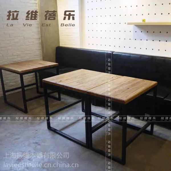 ��Ӧ���ȹ����� ���ȹ��������� �������� ��ҵ������ ��ʽ���