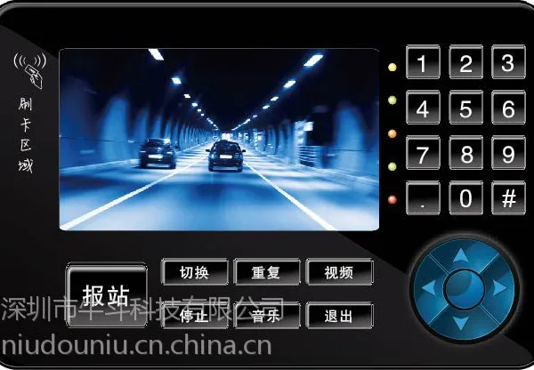 ��Ӧ���ܹ��������նˣ�����GPS��վ��