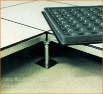 ��Ӧ����ȫ���մɰ�ⷿ�����ֻ�ֱ��