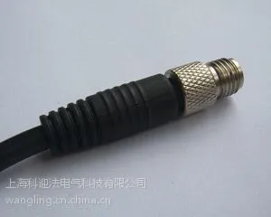 ��ӦM8���ղ�ͷ��M8��ˮ��ͷ��M8��ˮ������