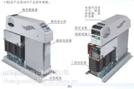 优能电气服务、现货供应、抗谐波型智能电容器、现场服务智能电容器介绍、