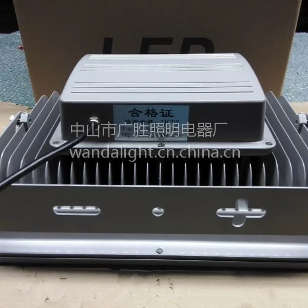 ���������GS-GKD200�˶����� ������ʱ�3��