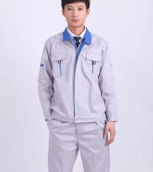 供应深圳工衣厂服定做,深圳服装厂