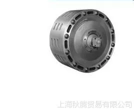 供应美国WICHITA离合器