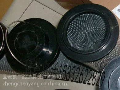��ӦLH1300R010BN4HC LH1300R020BN4HC