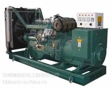 ������������480KW������鳧�һ���Ӧ