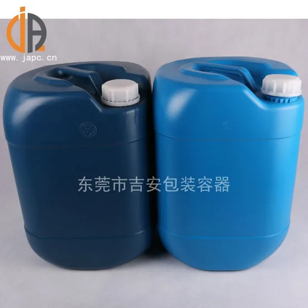 ��Ӧ����Ͱ��25L��Ͱ��