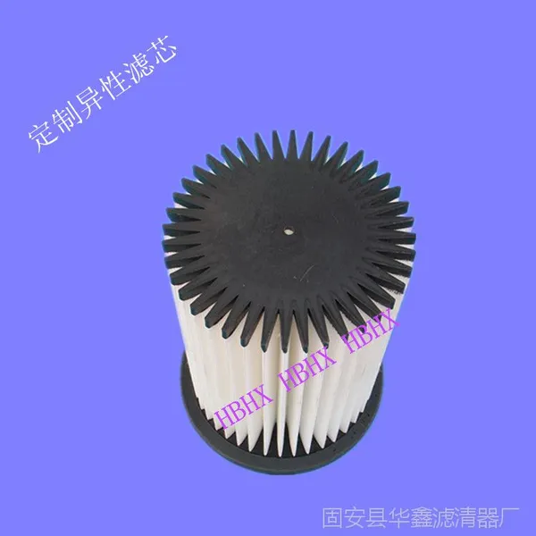 ��Ӧ��Ĥ����������о