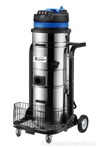 RUNWIN��ҵ������ ���������� ���͵��ҵ������ RV10036��ҵ������