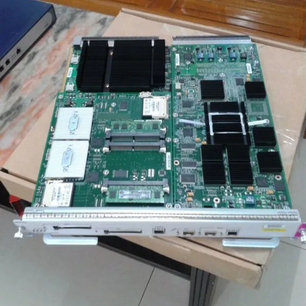 CISCO VS-S720-10G-3C 维修,思科 VS-S720-10G-3C 引擎维修