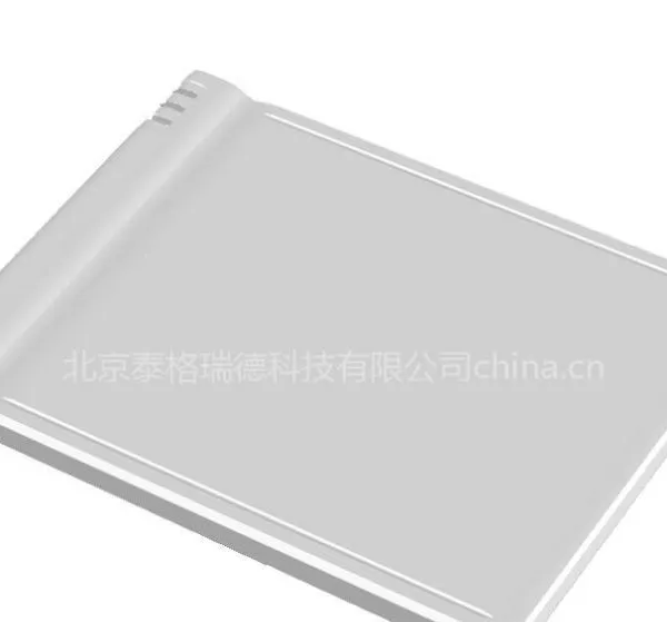 ��ӦRFID��ƵHF13.56M��Զ���������д�����˳��� ���ܻ���