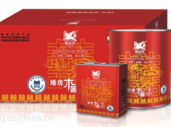 Ʒ��ľ���᳧��ֱ��ľ��Ϳ��