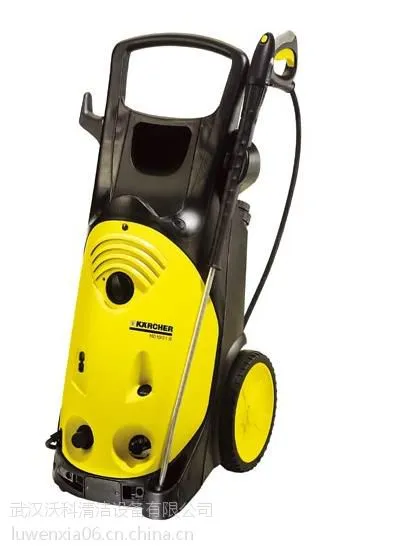 ���ݹ�Ӧ������ˮ��ѹ��ϴ��HD10/21����1999Ԫ