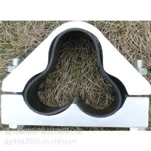 供应超高压电缆夹具 超高压电缆夹具价格 超高压电缆夹具厂家
