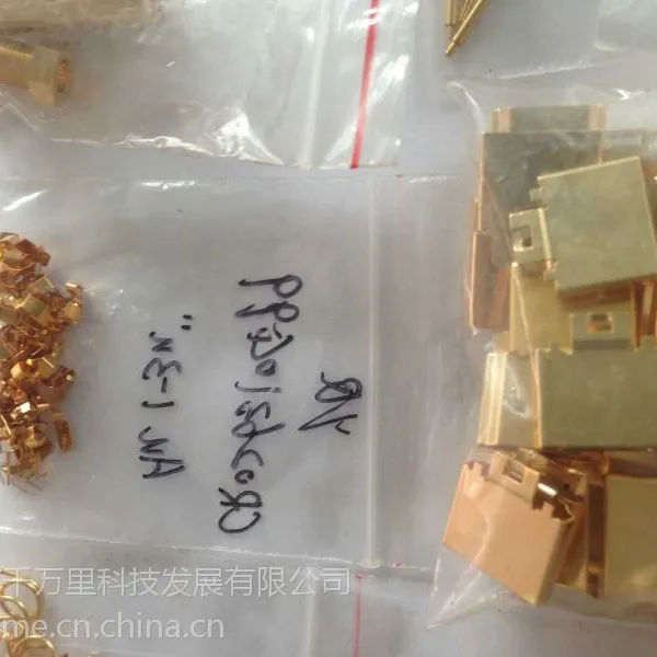 深圳电镀厂哪家好|龙岗的五金电镀加工厂家|东莞有那些电镀厂|惠州电镀厂的位置|深圳电镀加工厂联系