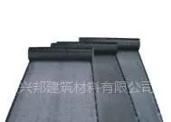 ��ӦCPS��Ӧճ���;���̥ʪ�̷�ˮ���� �񽨹��̷�ˮ����֮һ